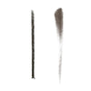 The Brow Multi-Tasker